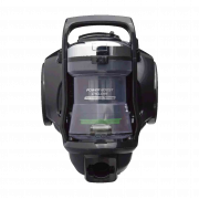 Máy hút bụi công nghiệp Hitachi CV-SC23