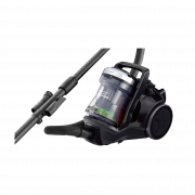 Máy hút bụi công nghiệp Hitachi CV-SC23