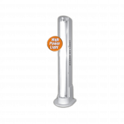 Đèn chiếu sáng khẩn cấp LiOA ELD1X18W