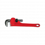 Mỏ lếch răng Stanley 87-627