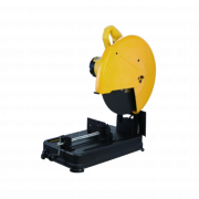 Máy cắt kim loại Stanley SSC22