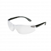 Kính bảo hộ chống UV 3M 11674