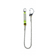 Dây treo chống sốc 1 móc Jack Olsen R2A