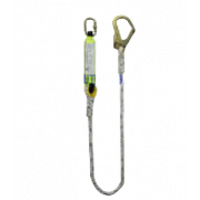 Dây treo chống sốc 1 móc Jack Olsen R2B