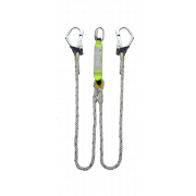 Dây treo chống sốc 2 móc Jack Olsen R-5A