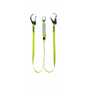 Dây treo chống sốc 2 móc Jack Olsen B-12A