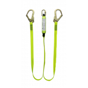 Dây treo chống sốc 2 móc Jack Olsen B-12B