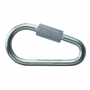 Khóa nối Proguard W7370-08