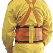 Đai bảo hộ sống lưng Proguard LSB