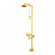 Thiết bị rửa mắt khẩn cấp Proguard PG 10022AB