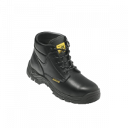 Giầy bảo cao cổ đế PU lót thép, mũi thép Proguard PSS97128