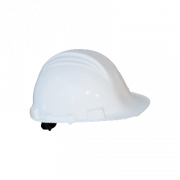 Mũ bảo hộ Honeywel North A79