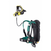 Bộ Bình dưỡng khí Honeywel FENZY Aries confort Type 2