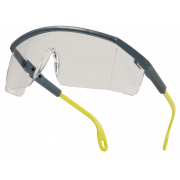 Kính bảo hộ Deltaplus Kilimandjaro Clear