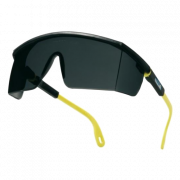 Kính bảo hộ Deltaplus Kilimandjaro Smoke