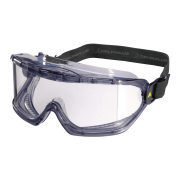 Kính chống hoá chất Deltaplus Galeras