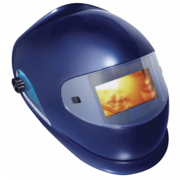 Mặt nạ hàn tự động Deltaplus Barrier