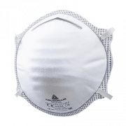 Khẩu trang lọc bụi Deltaplus M1200