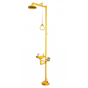 Thiết bị rửa mắt khẩn cấp Proguard PG 10020AB