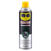 Chất làm sạch cụm thắng/phanh WD-40 Brake & Parts Cleaner 450ml
