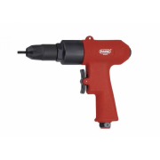 Súng tán Rivet Nut Pard