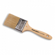 Cọ cán bầu Thanh Bình 1CB30 3" (7.5 cm)