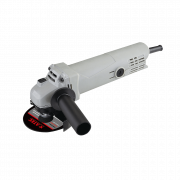 Máy mài ATEC AT8200