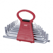 Bộ lục giác Pard 20 chi tiết 5202L