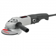 Máy mài ATEC AT8523B 100 mm