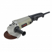 Máy mài ATEC AT8527 100 mm