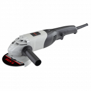 Máy mài ATEC AT8524B 125 mm