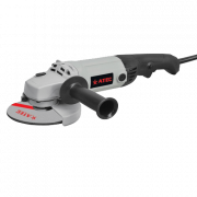 Máy mài ATEC AT8250 150 mm