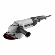 Máy mài ATEC AT8317 180 mm