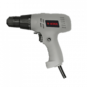 Máy khoan ATEC AT7223