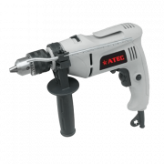 Máy khoan ATEC AT7216B