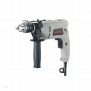 Máy khoan ATEC AT7216 BMC