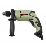 Máy khoan ATEC AT7218 100 món