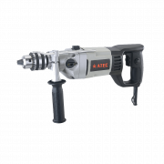 Máy khoan ATEC AT7221