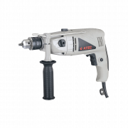 Máy khoan ATEC AT7227