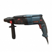 Máy khoan búa ATEC AT6226