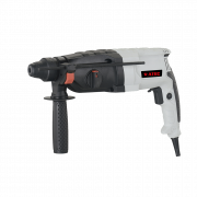 Máy khoan búa ATEC AT6226