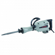 Máy đục ATEC AT9265