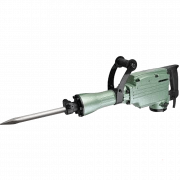 Máy đục ATEC AT9365