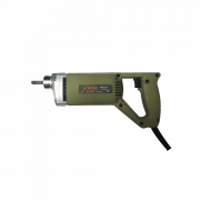 Máy đầm dùi ATEC AT1800