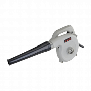 Máy thổi bụi ATEC AT5100