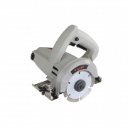 Máy cắt gạch ATEC AT5115