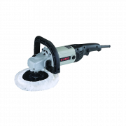 Máy đánh bóng ATEC AT9318