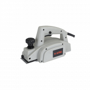 Máy bào gỗ ATEC AT5822