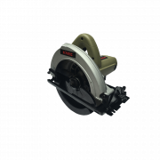 Máy bào gỗ ATEC AT9185