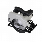 Máy bào gỗ ATEC AT9180